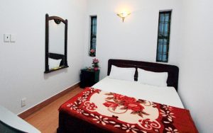 Nhà nghỉ Thịnh Phát – Lựa chọn tiện nghi, tiết kiệm tại trung tâm Đà Nẵng 17
