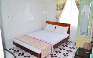 Nhà nghỉ Minh Châu – Nơi lưu trú tiết kiệm, tiện nghi gần biển Mỹ Khê 3
