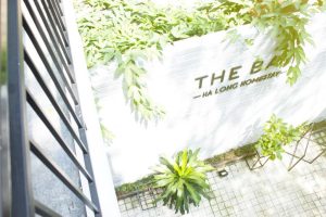 The Bay – Ha Long Homestay 9