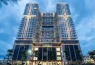 Mandala Hotel & Spa Phú Yên 22