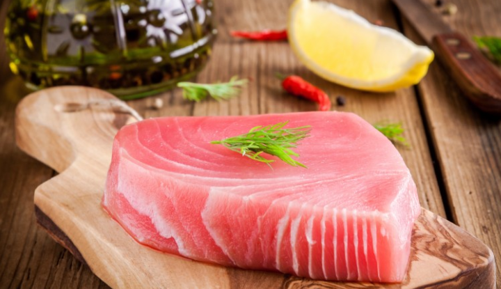 Đặc Sản “Bò Gù” Độc Lạ