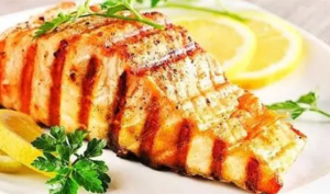 Đặc Sản “Bò Gù” Độc Lạ 3