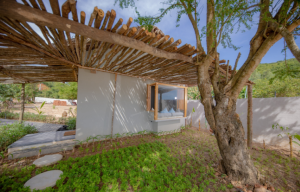 Nhất Tự Sơn Resort 5
