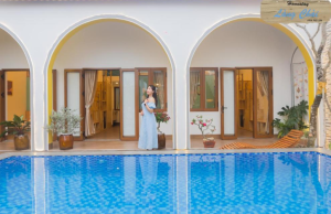 Làng Chài Homestay 7