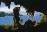 Hang Trinh Nữ – Biểu tượng tình yêu bất tử giữa lòng di sản Hạ Long 22