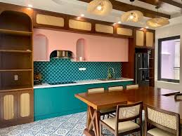 The Maris Hotel – Beach House 3