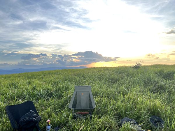 TOUR 2N1Đ - TRẢI NGHIỆM TOUR TREKKING PAL SOL Ở ĐẮK LẮK 1