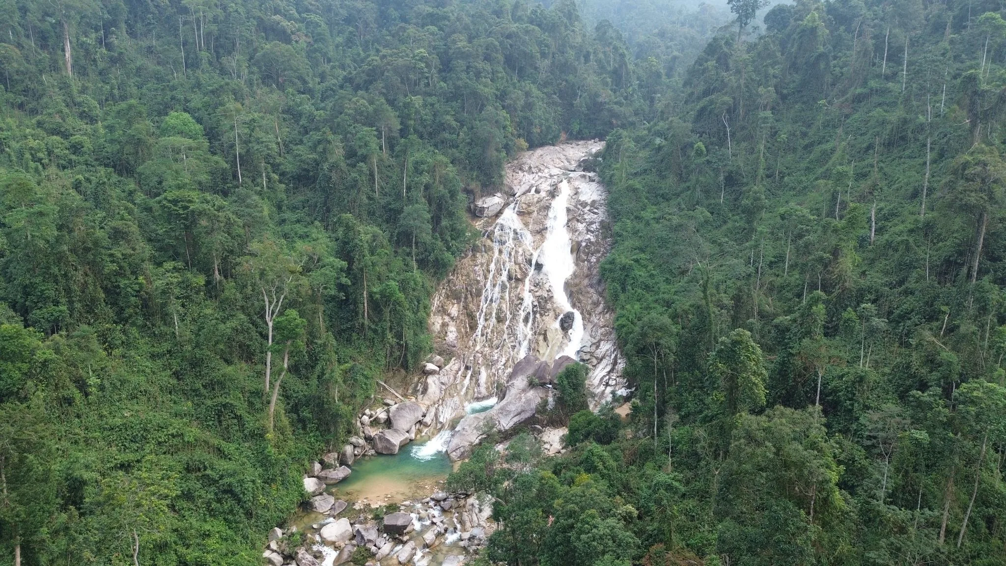 Điểm Danh 10 Khu Du Lịch Sinh Thái Thanh Hóa Cho Những Tín Đồ Mê Xê Dịch 3 Điểm Danh 10 Khu Du Lịch Sinh Thái Thanh Hóa Cho Những Tín Đồ Mê Xê Dịch 2