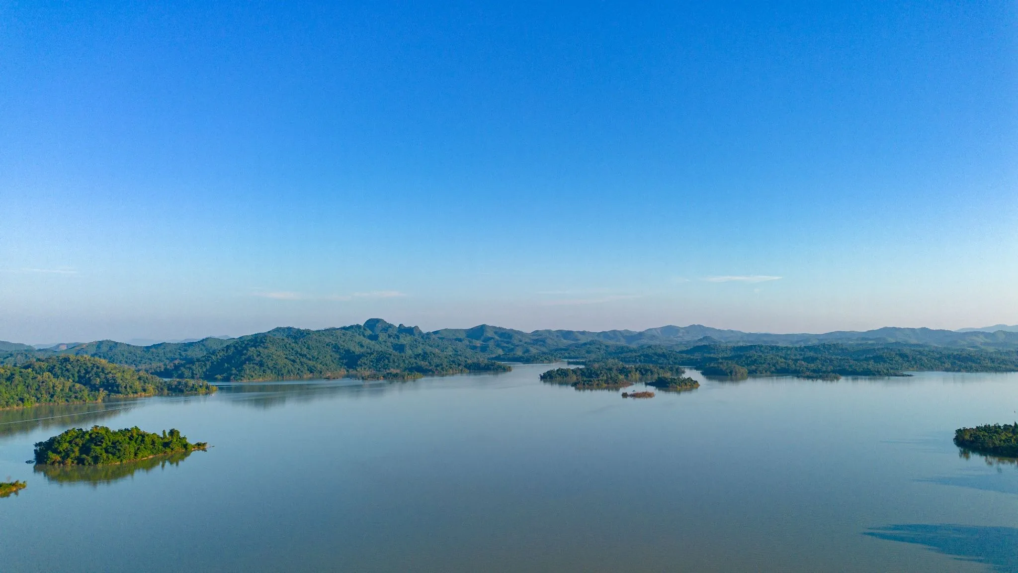 Điểm Danh 10 Khu Du Lịch Sinh Thái Thanh Hóa Cho Những Tín Đồ Mê Xê Dịch 1 khu-du-lich-sinh-thai-thanh-hoa