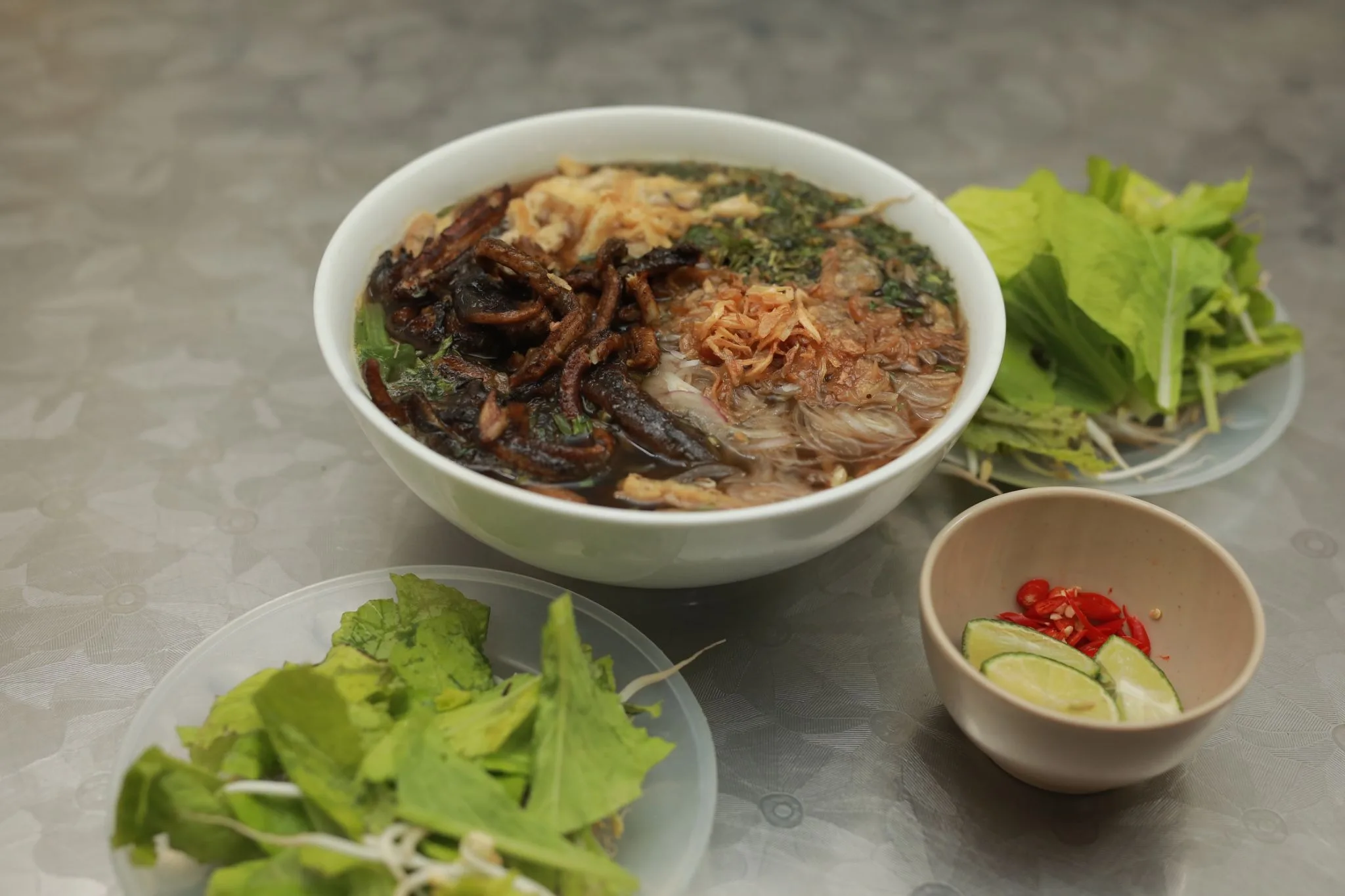 Tổng hợp những món ăn sáng Thanh Hóa ngon quên lối về 1 an-sang-thanh-hoa