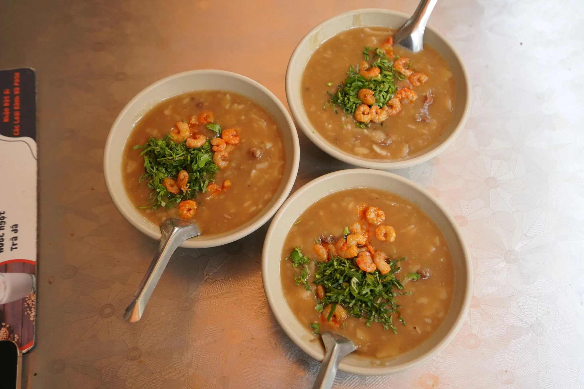 Top 9 món ăn vặt Thanh Hóa ngon nức lòng nhất định phải thử 2 an-vat-thanh-hoa-1