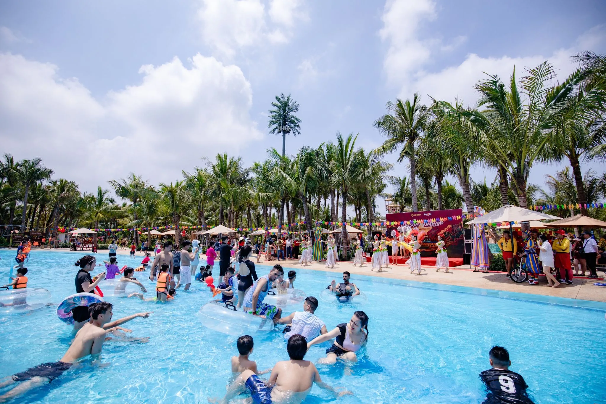 Bản Đồ Du Lịch Thanh Hóa: Check - In Các Địa Điểm Thu Hút Nhất 2025 3 ban-do-du-lich-thanh-hoa-3