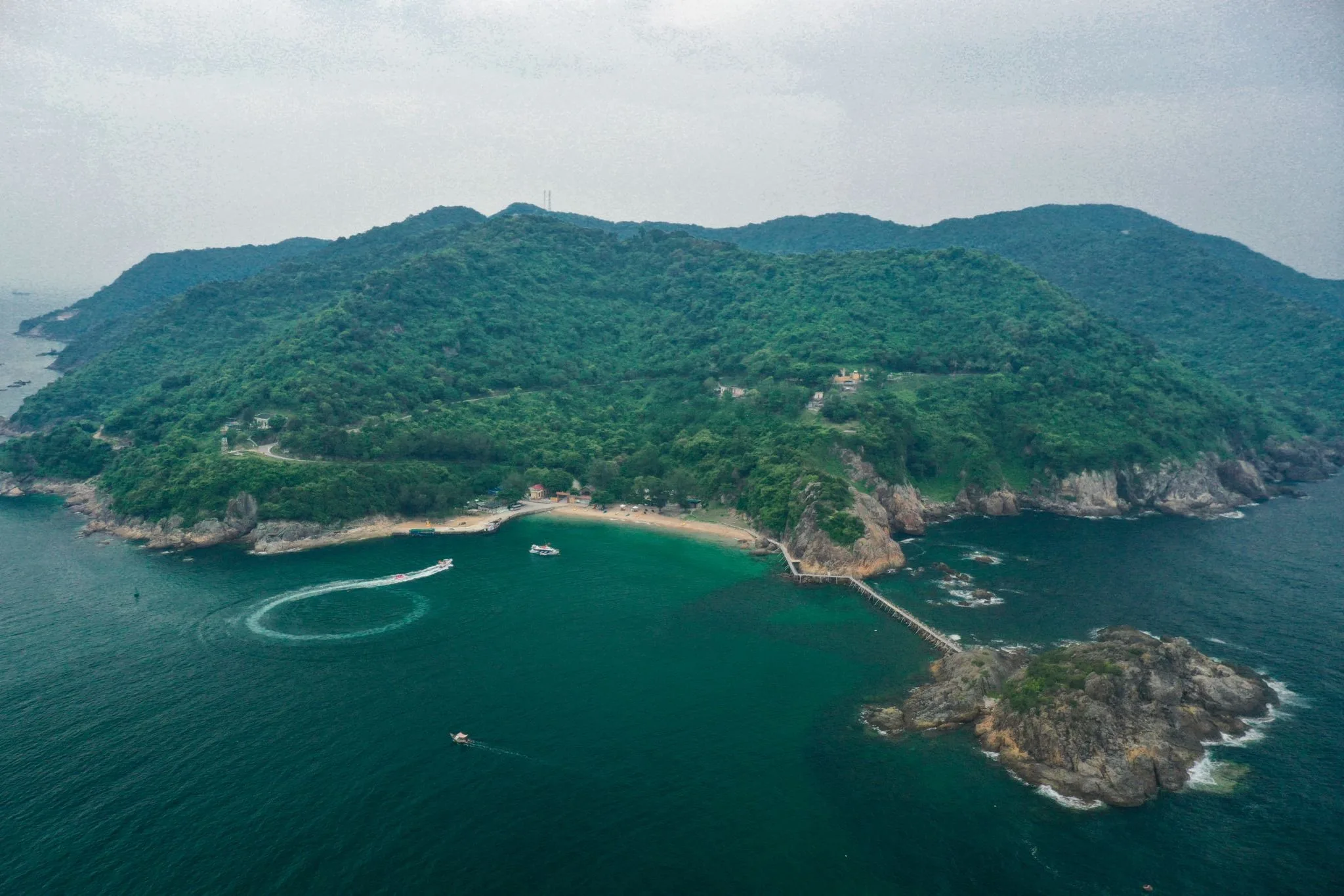 Bản Đồ Du Lịch Thanh Hóa: Check - In Các Địa Điểm Thu Hút Nhất 2025 1 ban-do-du-lich-thanh-hoa