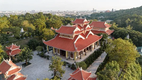 Cầu Hàm Rồng Thanh Hóa: Biểu Tượng Lịch Sử Và Văn Hóa 6 Cầu Hàm Rồng Thanh Hóa: Biểu Tượng Lịch Sử Và Văn Hóa 5