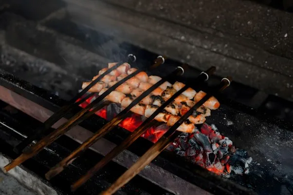 Top 10+ Đặc Sản Sầm Sơn Không Thể Bỏ Lỡ 2 Top 10+ Đặc Sản Sầm Sơn Không Thể Bỏ Lỡ 1