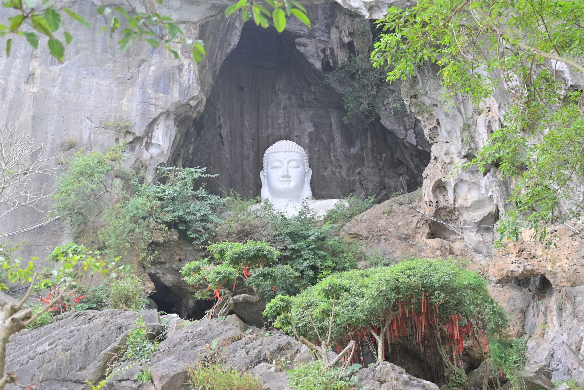 Khám phá Danh thắng Kim Sơn – Viên ngọc ẩn mình giữa lòng Thanh Hóa 2 danh-thang-kim-son-1