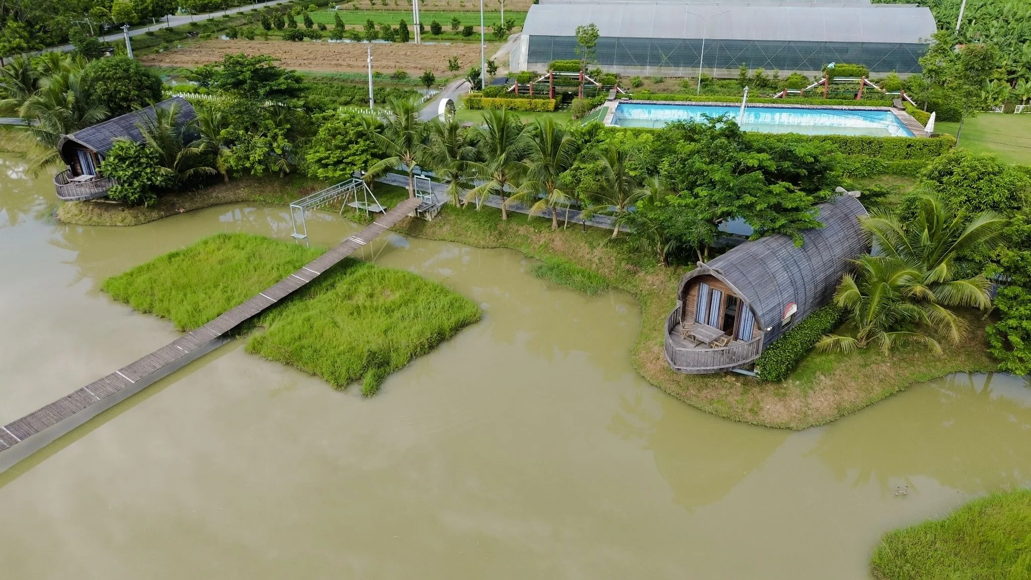 Du lịch Thanh Hóa: Những địa điểm nhất định phải ghé một lần trong đời 6 Du lịch Thanh Hóa: Những địa điểm nhất định phải ghé một lần trong đời 5