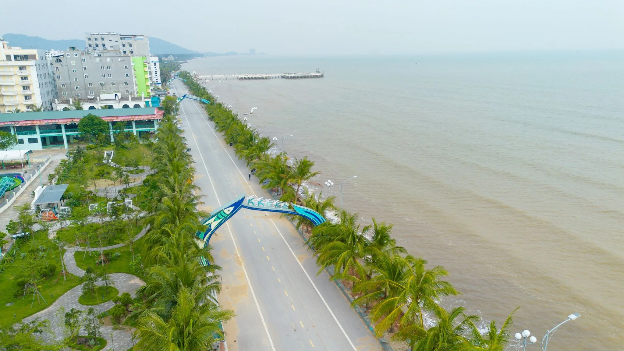 Du lịch Thanh Hóa: Những địa điểm nhất định phải ghé một lần trong đời 2 Du lịch Thanh Hóa: Những địa điểm nhất định phải ghé một lần trong đời 1