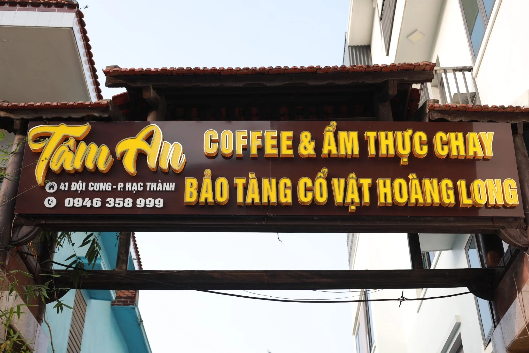 Hé lộ top 5 nhà hàng cơm chay Thanh Hóa đáng trải nghiệm nhất 2 nha-hang-com-chay-thanh-hoa-1
