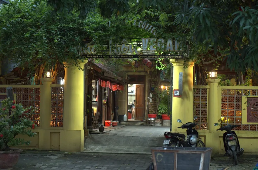 Hé lộ top 5 nhà hàng cơm chay Thanh Hóa đáng trải nghiệm nhất 1 nha-hang-com-chay-thanh-hoa