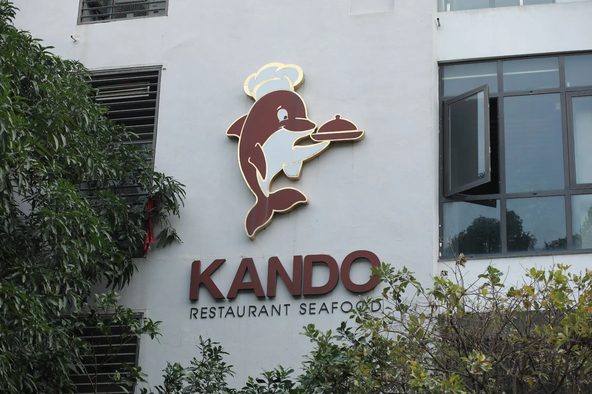 Top 15 Nhà Hàng Hải Sản Thanh Hóa Ngon Nức Tiếng 1 nha-hang-hai-san-thanh-hoa