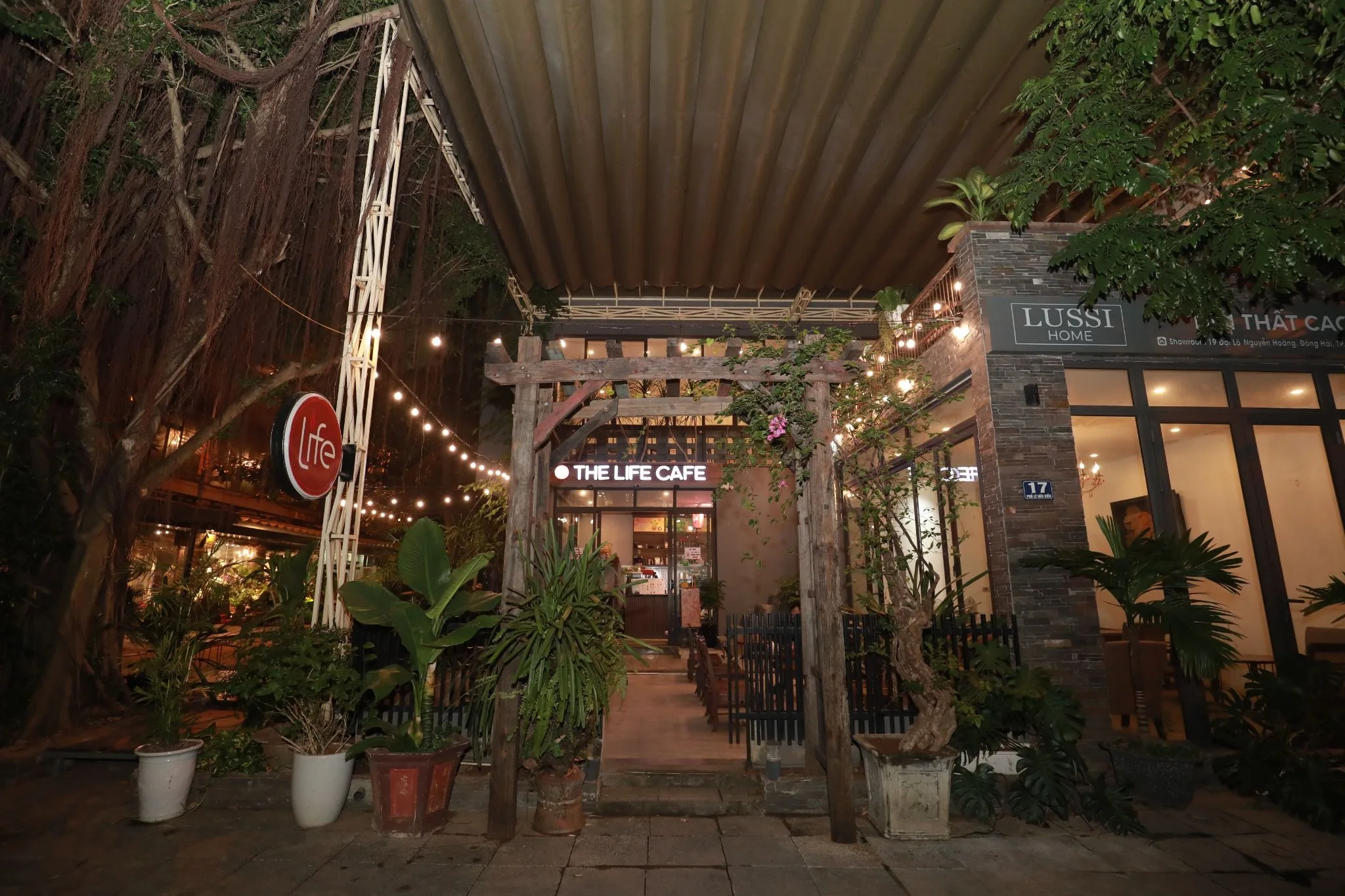 Top những quán cafe đẹp ở Thanh Hóa du khách không thể bỏ qua 2 quan-cafe-dep-o-thanh-hoa-1