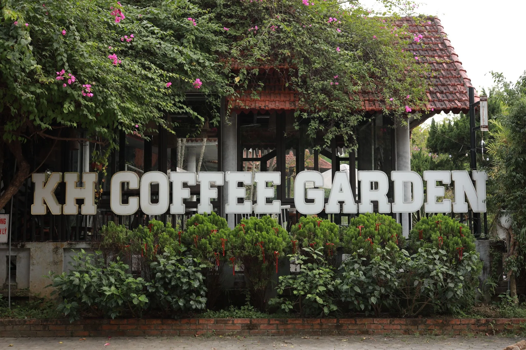 Top những quán cafe đẹp ở Thanh Hóa du khách không thể bỏ qua 1 quan-cafe-dep-o-thanh-hoa