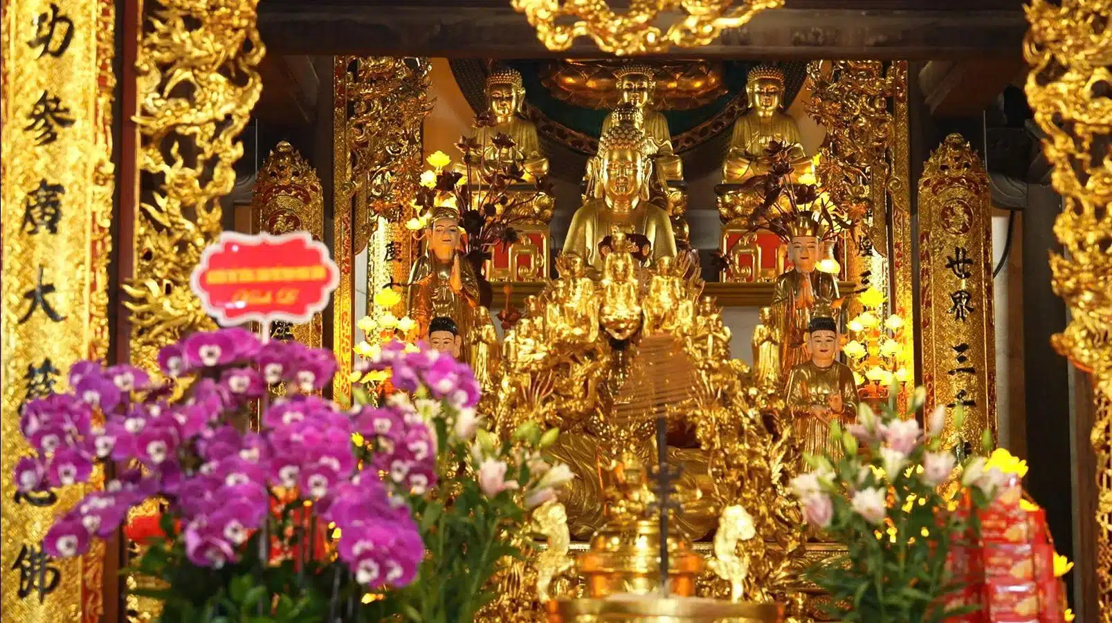 Hành trình di sản - Dấu ấn văn hóa đặc sắc dưới chân núi Bài Thơ 8 Hành trình di sản - Dấu ấn văn hóa đặc sắc dưới chân núi Bài Thơ 7